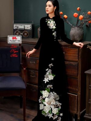 1648621085 vai ao dai dep (14)